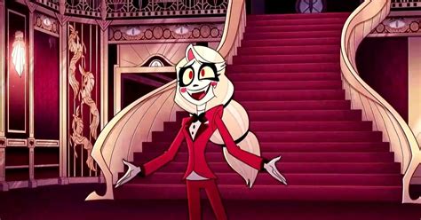 Hazbin Hotel Episodes 7 & 8: Release date and time, where to。